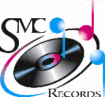 SMC Records